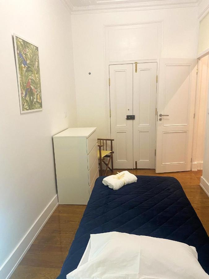 Spacious In 175 M² Private Balcony *