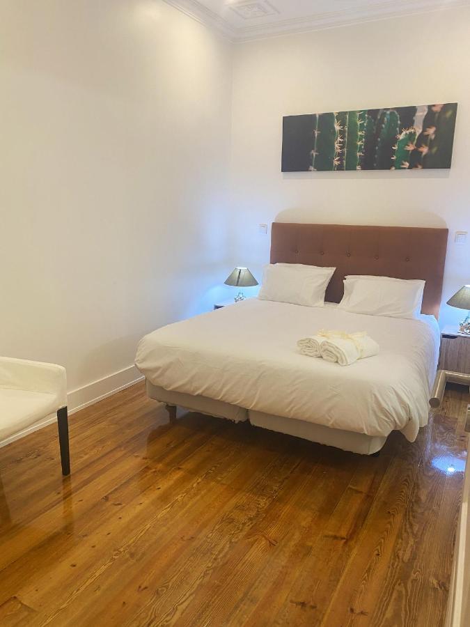 Spacious In 175 M² Private Balcony *