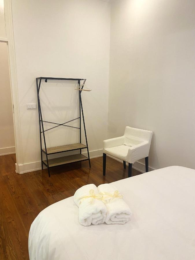 Apartment Spacious In 175 M² Private Balcony *